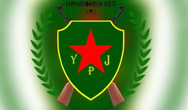 YPJ: Em hevrêya xwe Eylûl bi rêzdarî bi bîr tînin