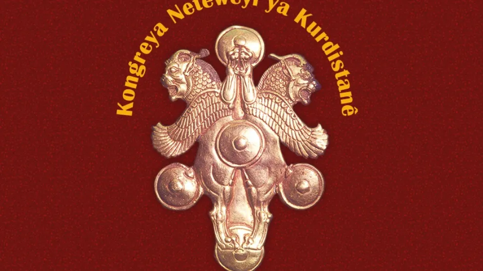 KNK'ê ji civaka Êzidî û gelê Kurdistanê re sersaxî xwest