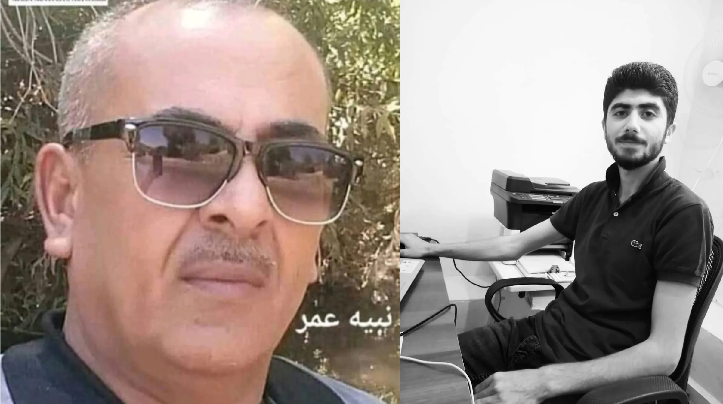 Li Efrîna dagirkirî îstixbarata dewleta Tirk 5 sivîl revandin
