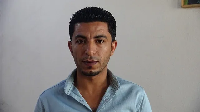 Şaredariyên gel ên Bakur û Rojhilatê Sûriyê xebatên xwe zêde kirin