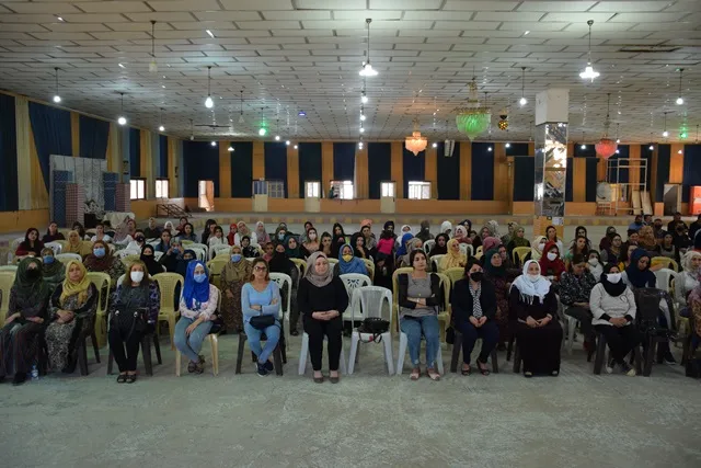 Enwer Muslim: Dewleta Tirk li herêmên dagirkirî zimanê xwe ferz dike