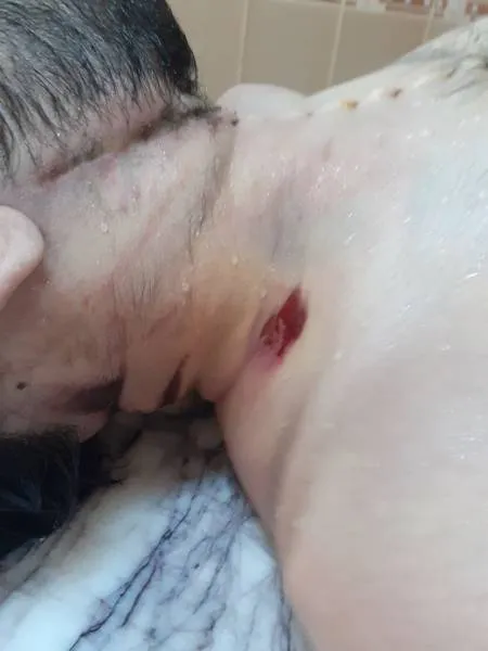 Ciwanê li girtîgehê ji hêla rêveberiyê ve hat qetilkirin