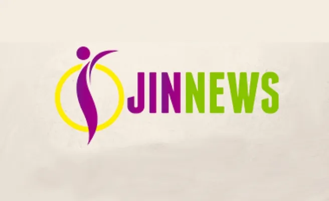 Malpera Jin News hate astengkirin