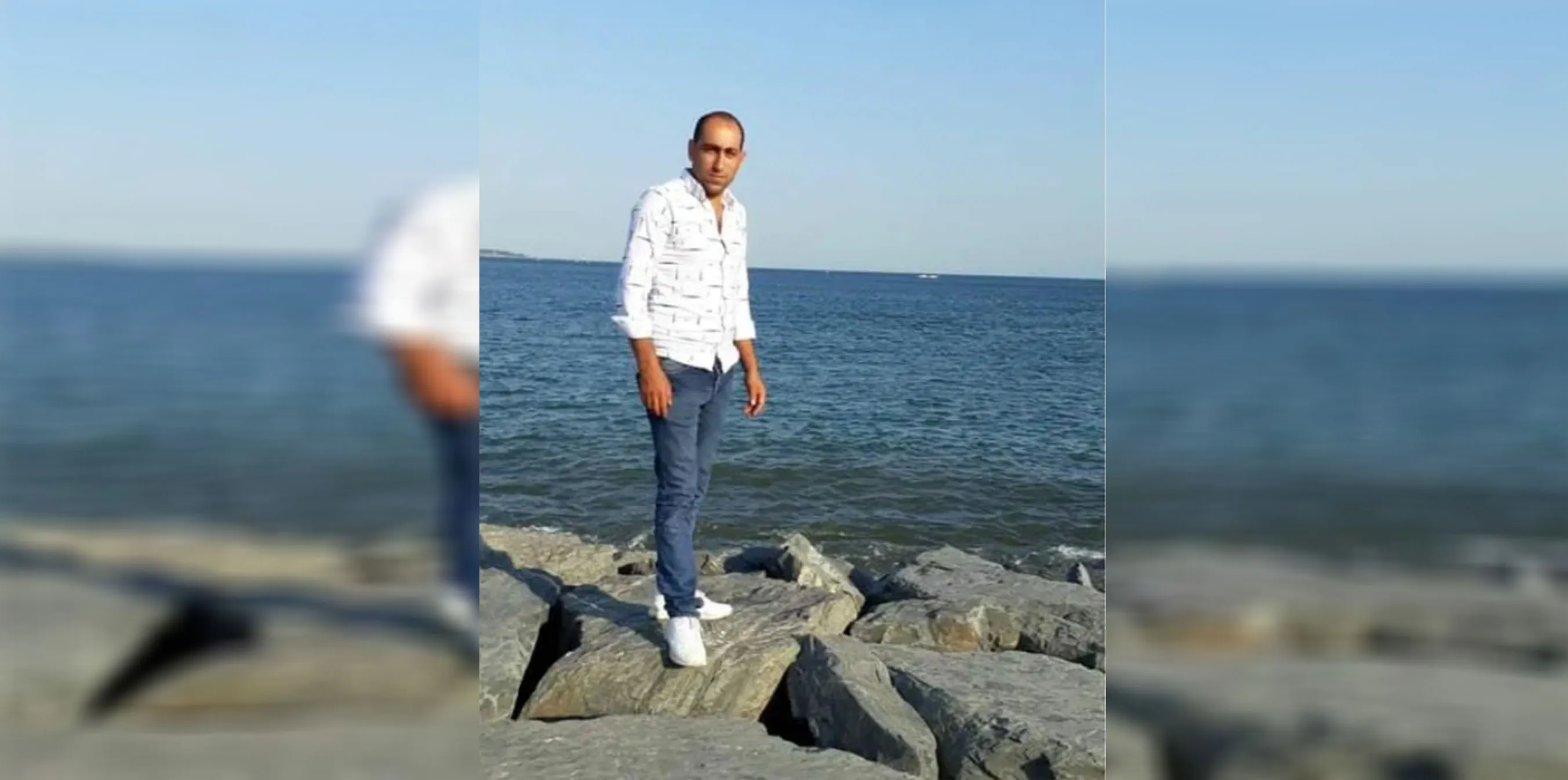Li Efrînê sûcên li dijî sivîlan didomin