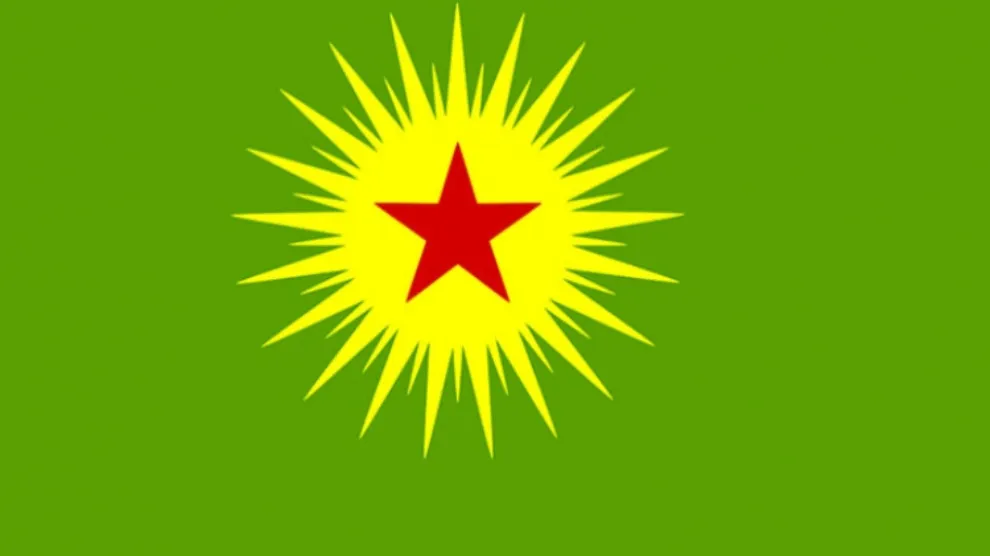KCK'ê bi boneya salvegera sêyemîn a wefata Mam Celal peyamek belav kir