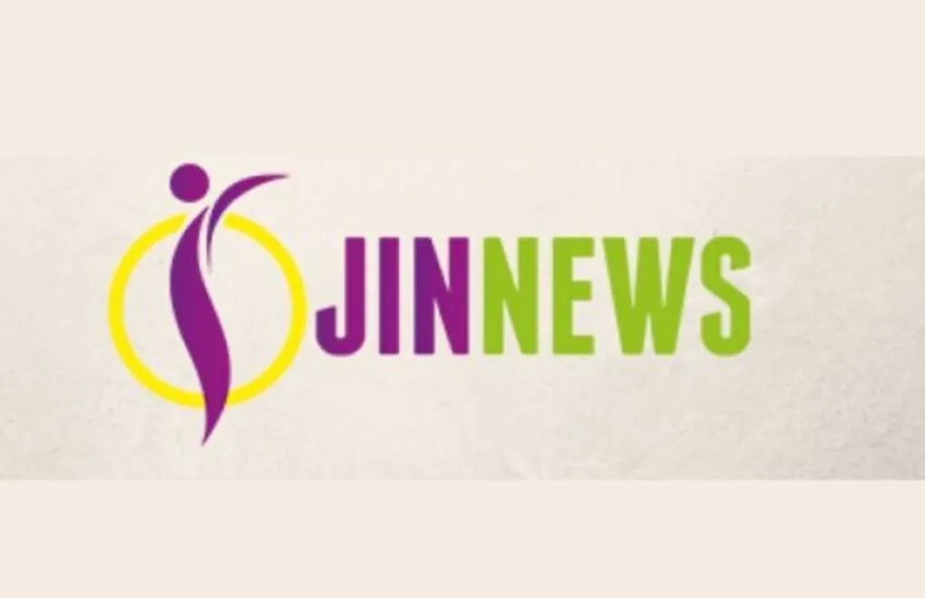 Malpera înternetê ya Jin News careke din hate astegkirin