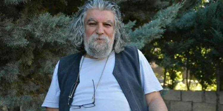 Rûyê din ê peymana Şengalê