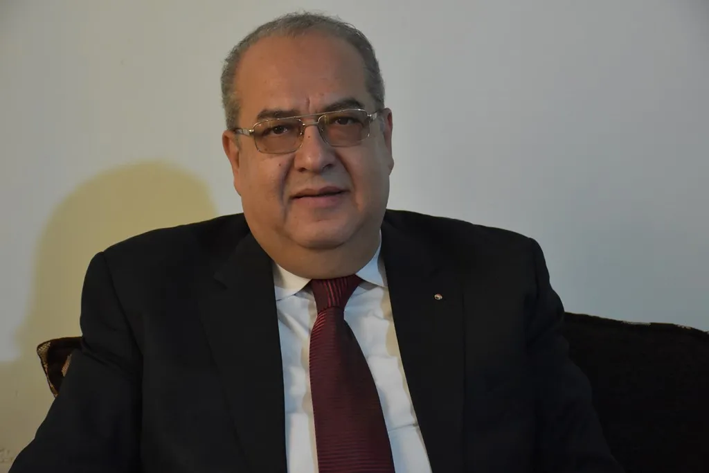 Bi rêya çeteyan û erêkirina hevalbendên Astanayê; Polîtîkayên tirkkirinê