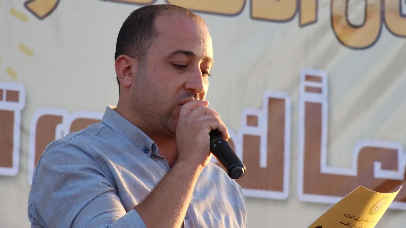 Li Tebqayê Mîhrîcana Kevneşopî û Mîraseyan dest pê kir