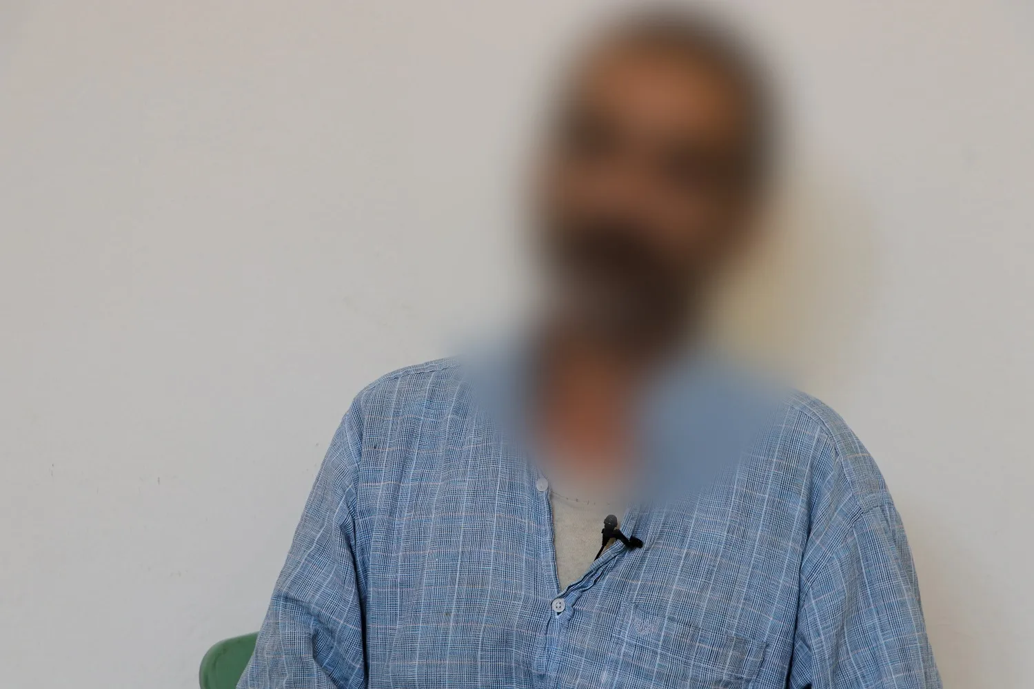 MÎT’ê xwestiye li dijî Aldar Xelîl û Salih Muslim plana kuştinê bike