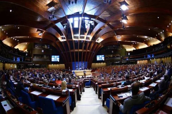 MPKE'yê ji bo tecrîda li Îmralayê pêngavekê diavêje