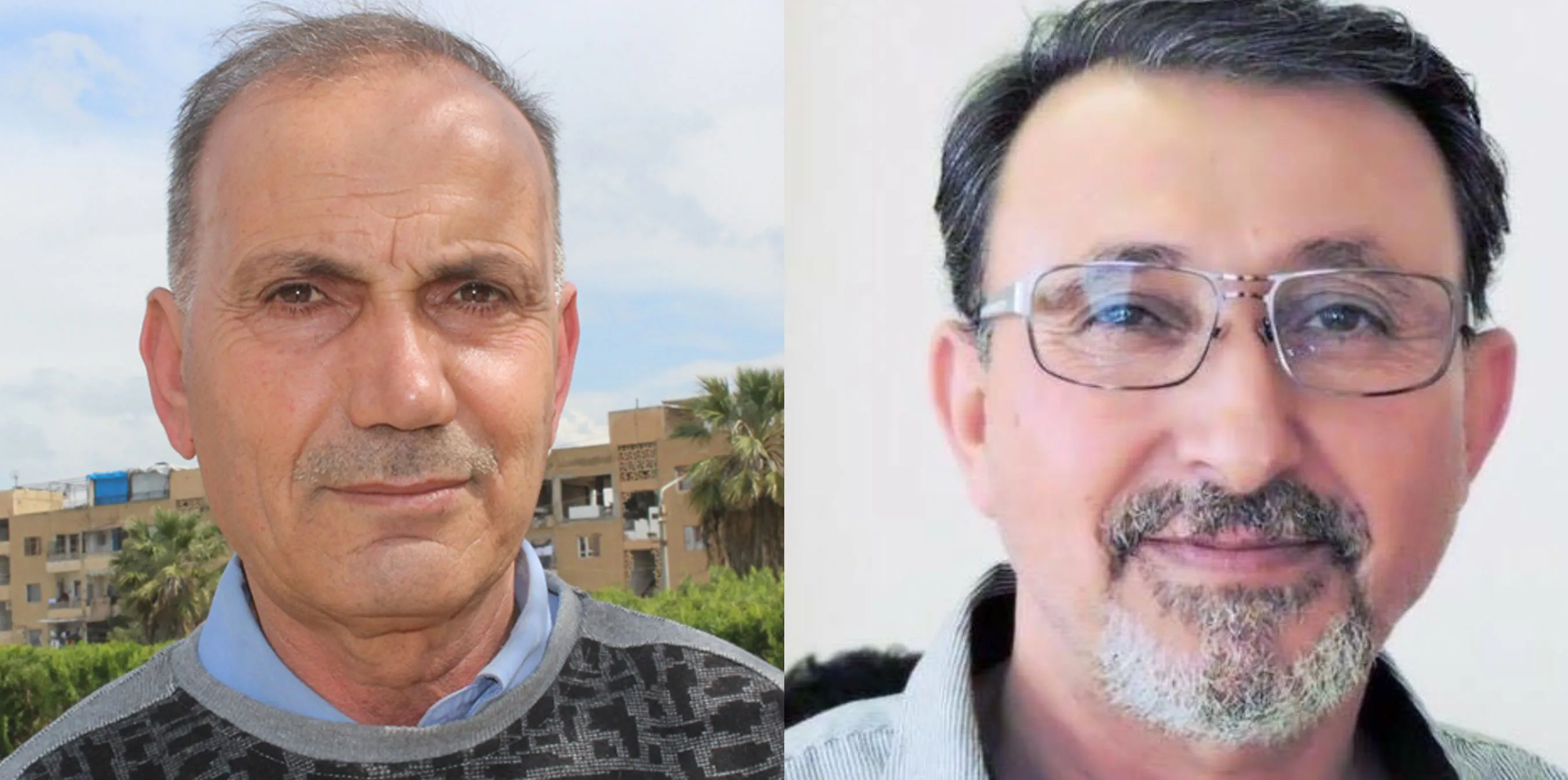 Gelo peyamên ji agir in an bazariya di bin zexta topbaranê de ye?