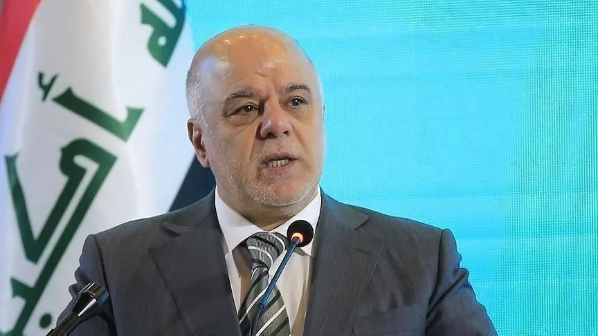 Heyder El-Ebadî: Peymana li ser Şengalê pirsgirêkê çareser nake