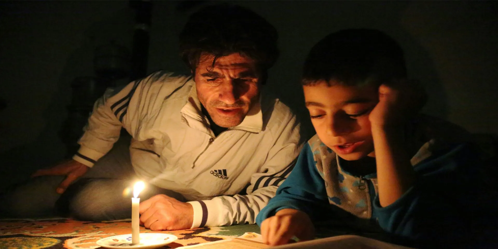 Zimanê kurdî, kesayeta Kurd ji asîmîlasyonê rizgar kir