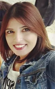 ​​​​​​​PDK`ê kesên ku ji Mexmûrê revandine, xistine zindana çeteyên DAIŞ`ê
