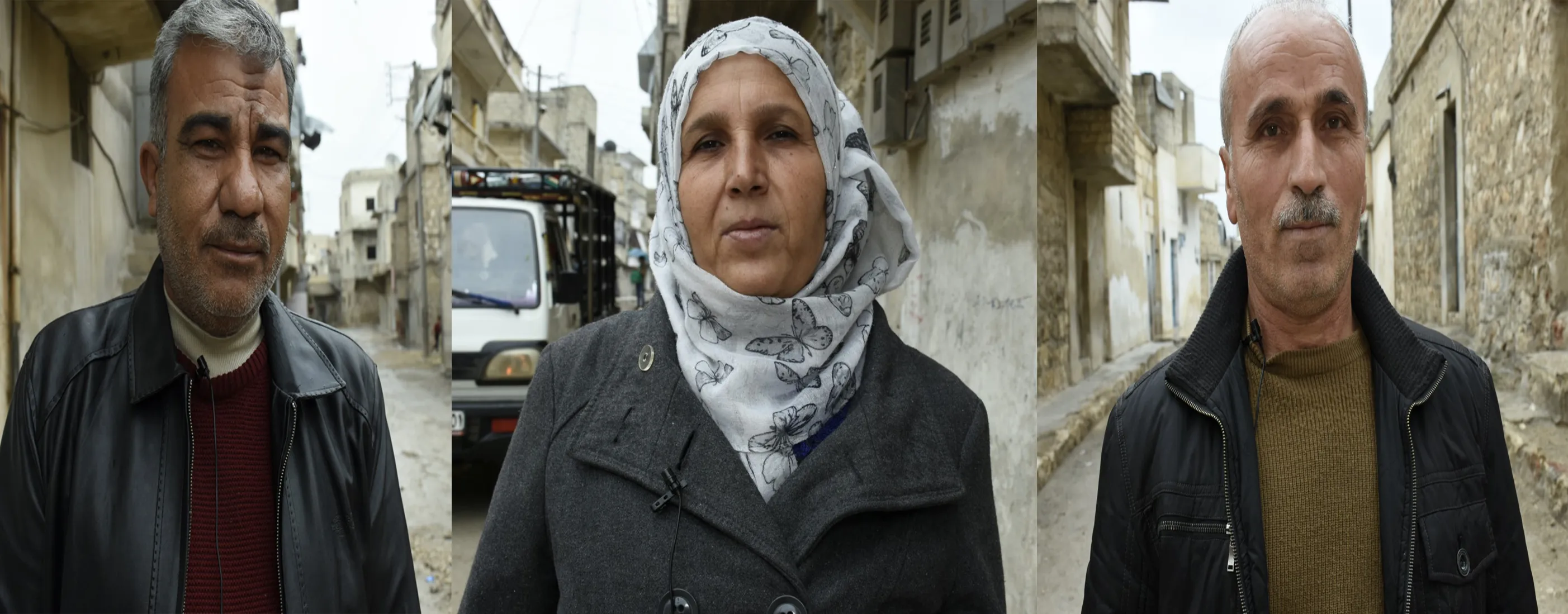 'ENKS di sûcên dagirkeriyê de şirîk e'