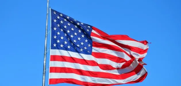 Amerîkayê li ser şirketên Çînê û Rûsyayê ceza birî