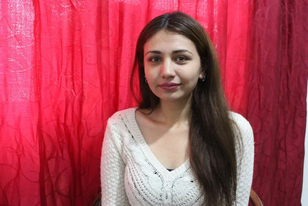 ‘Xwesteka ENKS’ê xizmeta dijmin dike û em ê ji bo zimanê xwe têbikoşin’