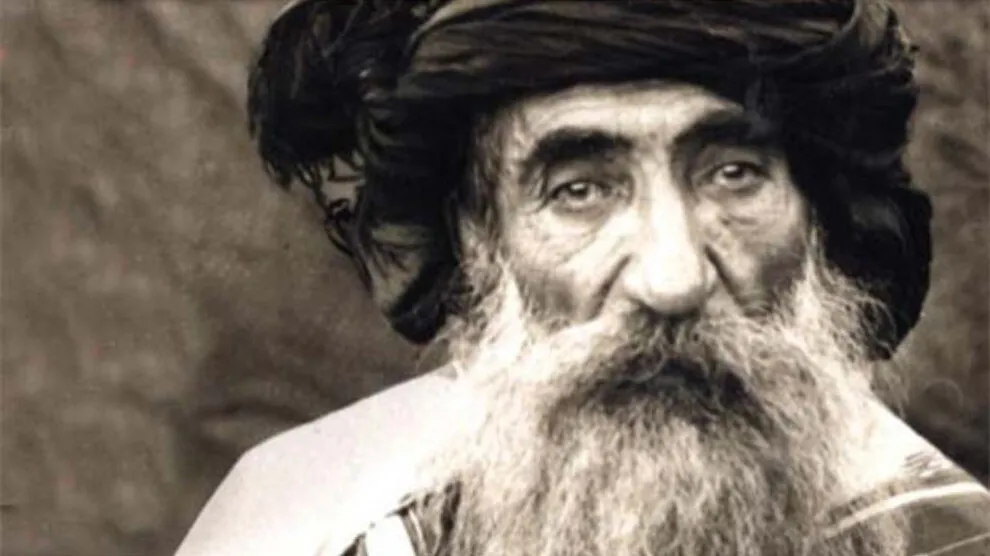 KCK`ê bi daxuyaniyekê Seyît Riza û hevalên wî bi bîr anî