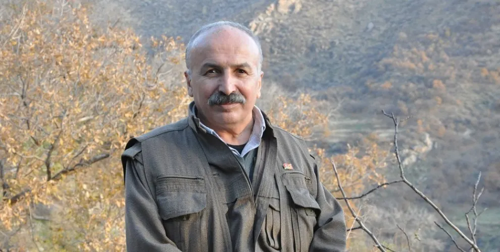 Mistefa Karasû: Divê êzidî xweser bin, xwe biparêzin û biryarên der barê xwe de bi xwe bidin
