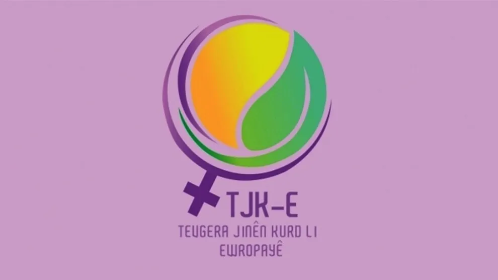 TJK-E di 25’ê Mijdarê de dest bi kampanyayeke nû dike
