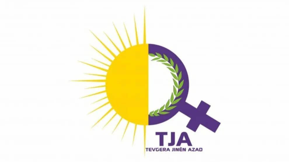 Banga TJA’yê ya têkildarî grevên birçîbûnê
