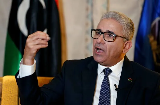 ​​​​​​​Çavkaniyan ji ANHA'yê re: Başaga dê sibe biçe Qahîra