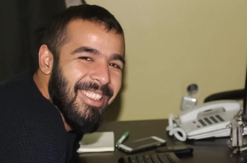 Rojnamevan Akman hat berdan