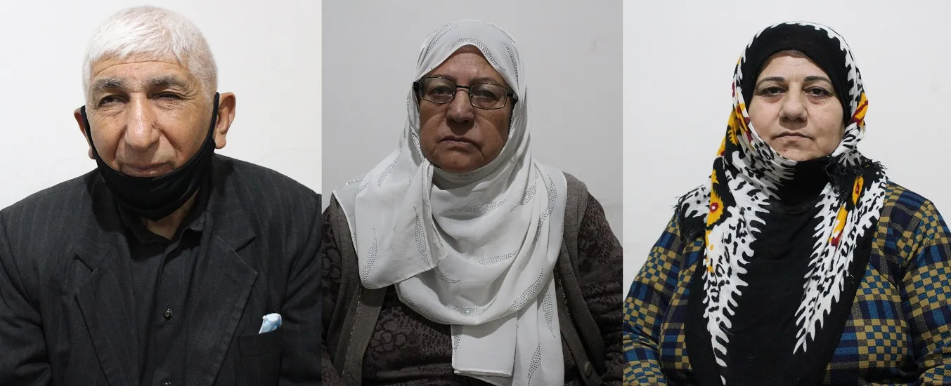 `PKK ji bo gelê Kurd hêvî ye`
