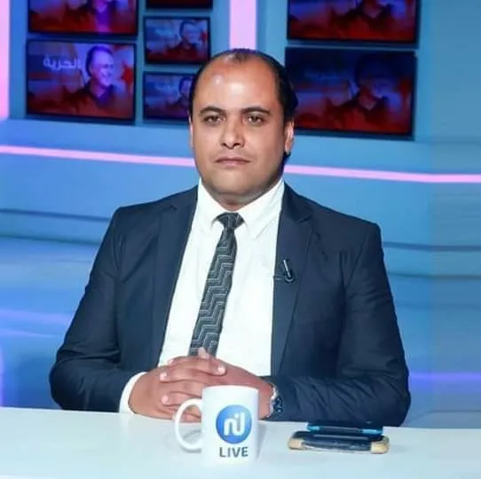 Siyasetmedarekî tunisî: El-Nehda û Xenoşî di aloziyê de ne û pereyên Tirkiyê wan rizgar nake