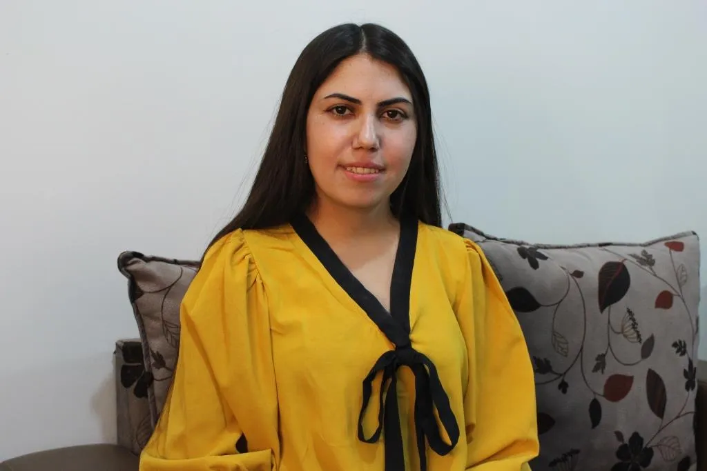 ‘Rakirina sîstema hevserokatiyê, têkbirina destkeftiyên Rojava ye’