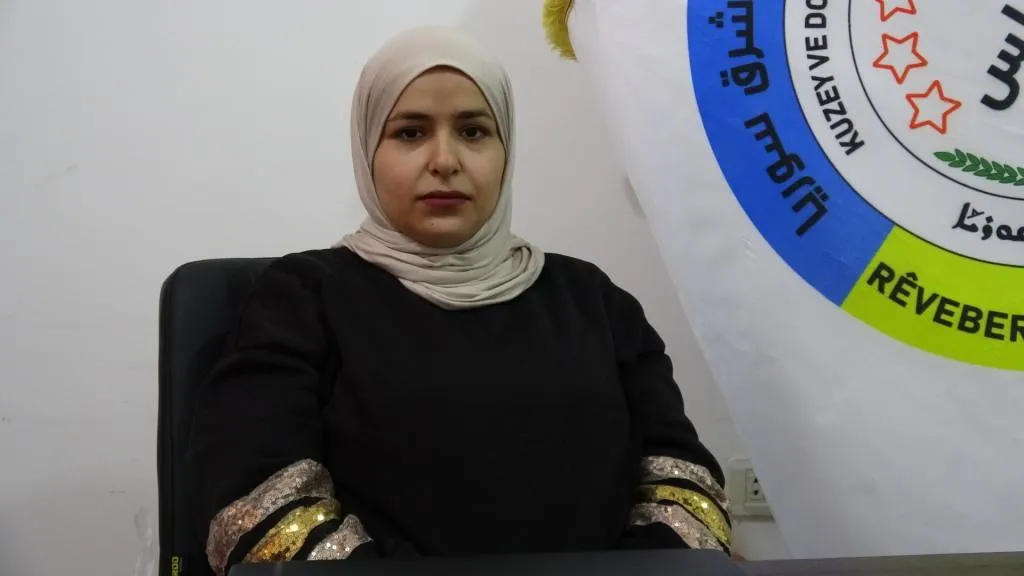 Nivîsgeha Parastina Zarokan gelek gilî wergirtin û şandin lêpirsînê