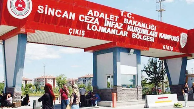 Ji girtiyan peyam: Heta serokê me azad bibe em ê li ber xwe bidin