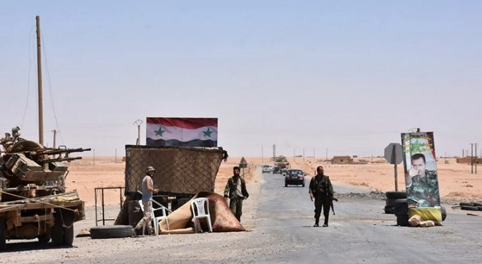​​​​​​​`Kirinên hikumeta Şamê dişibin siyaseta dewleta Tirk ên li dijî şêniyên Efrînê`
