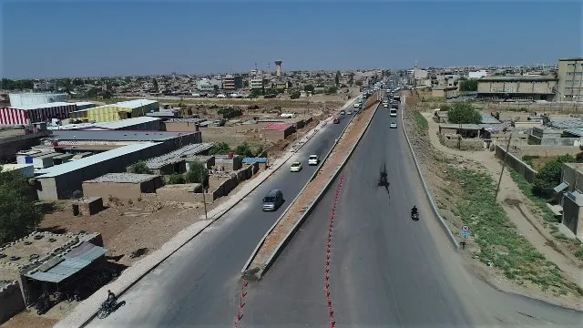 Li Bakur û Rojhilatê Sûriyê xweparastin erka her kesî ye, lê çawa?