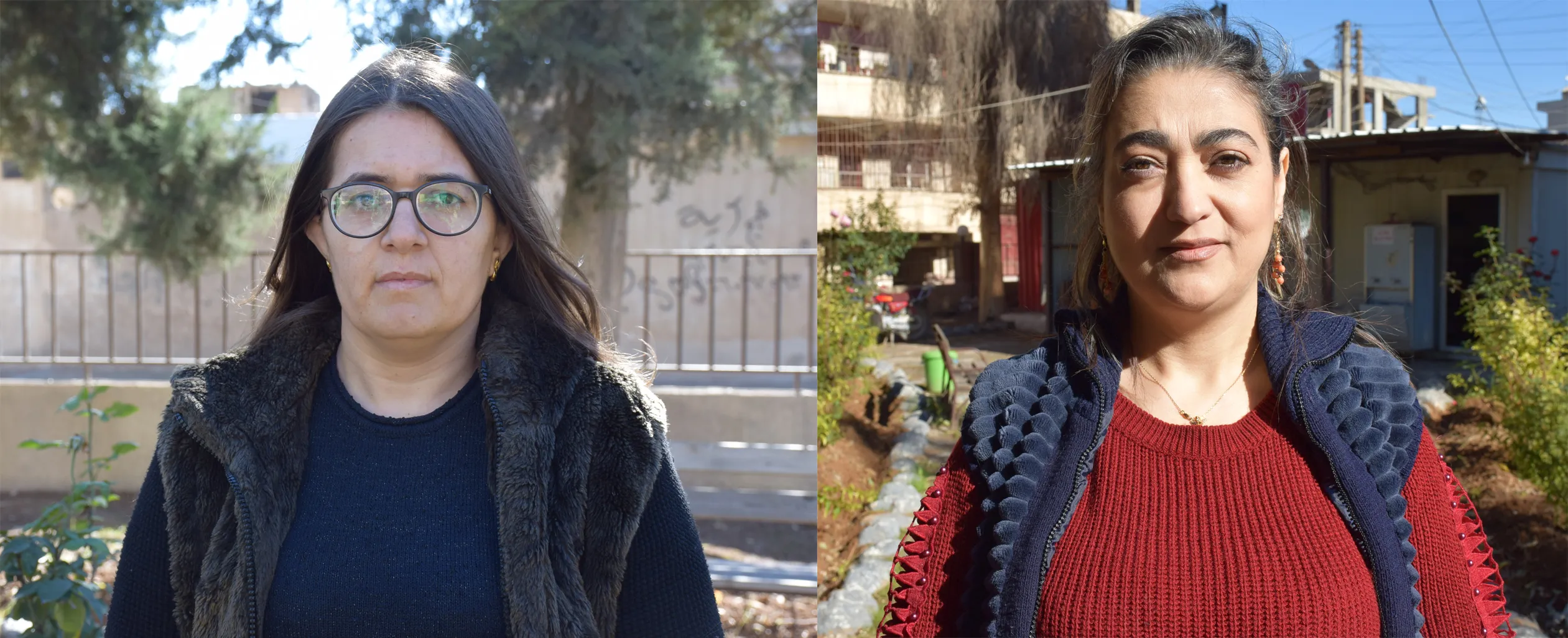 Jinên siyasetmedar: Leyla Guven ji bo tevahî jinên cîhanê pêşeng e