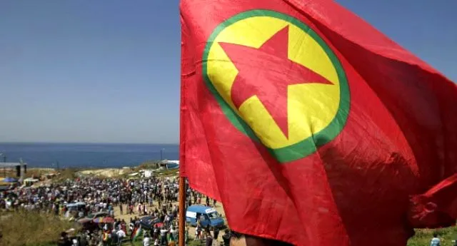 ​​​​​​​PKK: Şehîdên me felsefeya jiyan û vîna azad in
