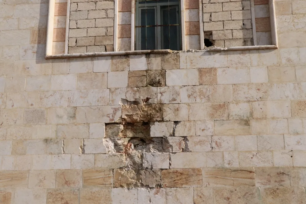 Gundewarên Minbicê dibin armanca artêşa Tirk û çeteyên wê