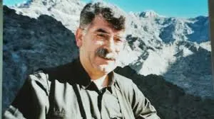 KNK, KCDK-E û Koordînasyona Êzidî ji bo wefata Mam Beşîr daxuyaniyekê dan
