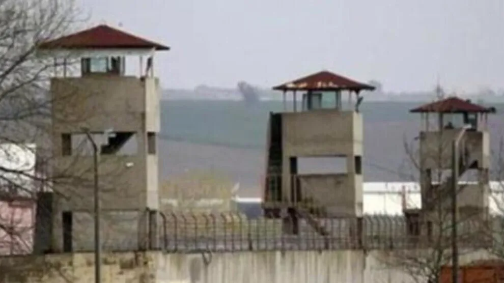Çalakiya greva birçîbûnê di roja 24`an de didome