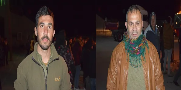  ‘Divê ciwanên Kurdistanê li hember siyasetên li dijî doza Kurd bisekinin’