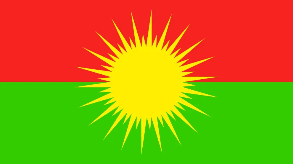 KONGRA GEL: PDK`ê Şengal teslîmî hikumeta Iraqê kir