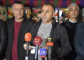 Xwepêşndêr wê îro daxwaza hilweşandina hikumeta heyî bikin