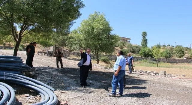 ​​​​​​​Artêşa Tirk a dagirker li gundên Zaxoyê daran dibire û dibe Tirkiyê