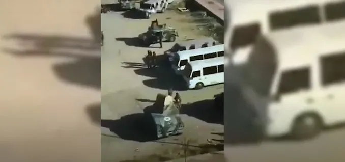 Endamamên Kongreya Dengê Nerazî beriya çalakiyê hatin binçavkirin