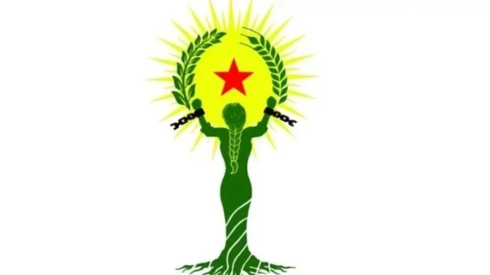TAJÊ: Divê jinên Şengalê di sala nû de ji bo parastina destkeftiyan bi şev û roj li ser pêyan bin