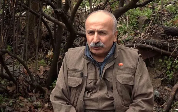 Karasû: PKK`ê li Şengalê tune ye, bila xweserî hebê kî Êzidî bi rê ve dibe bila bibe