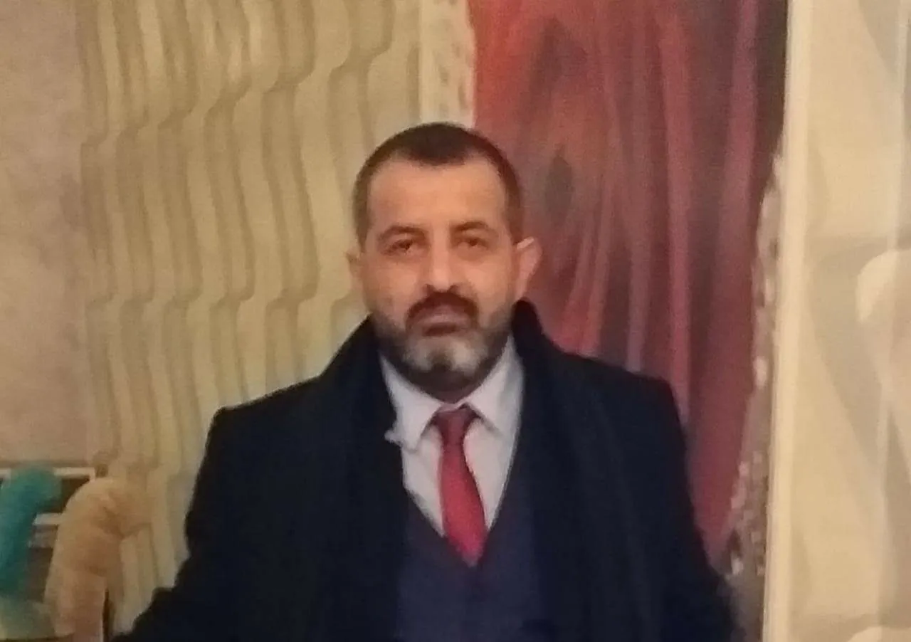 ꞌCezayên DYA’yê dawî li kiryarên dewleta Tirk nayninꞌ
