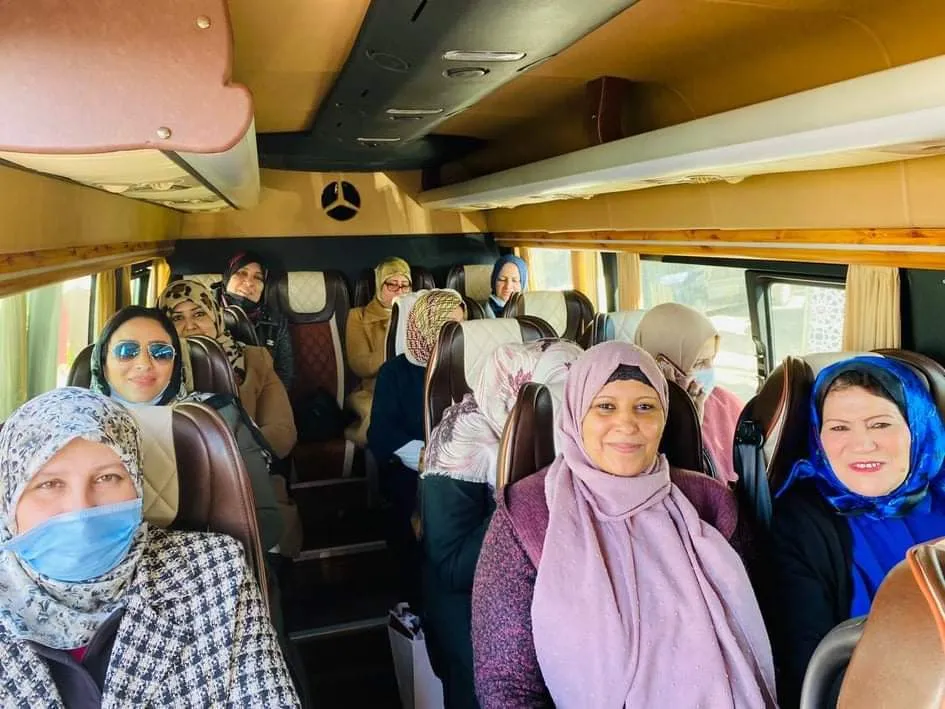 Meclisa Yekbûyî ya Parlementerên Lîbyayê îro li Xedamis dicive