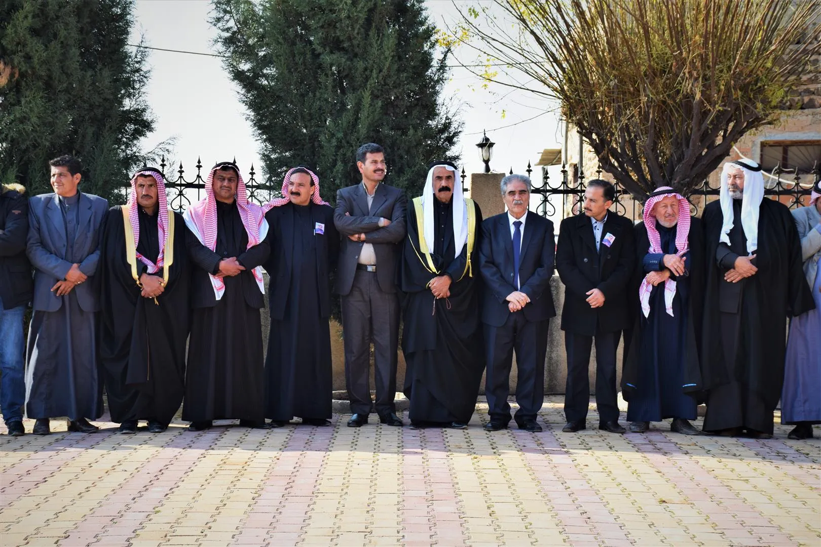 ​​​​​​​Şehîd Hemze Tolhildan bi merasîmekî bi heybet hat oxirkirin